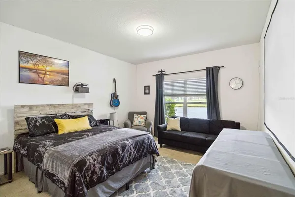 $225,000 | 6568 Fairway Gardens Drive, Unit 6568, Bradenton, FL 34203