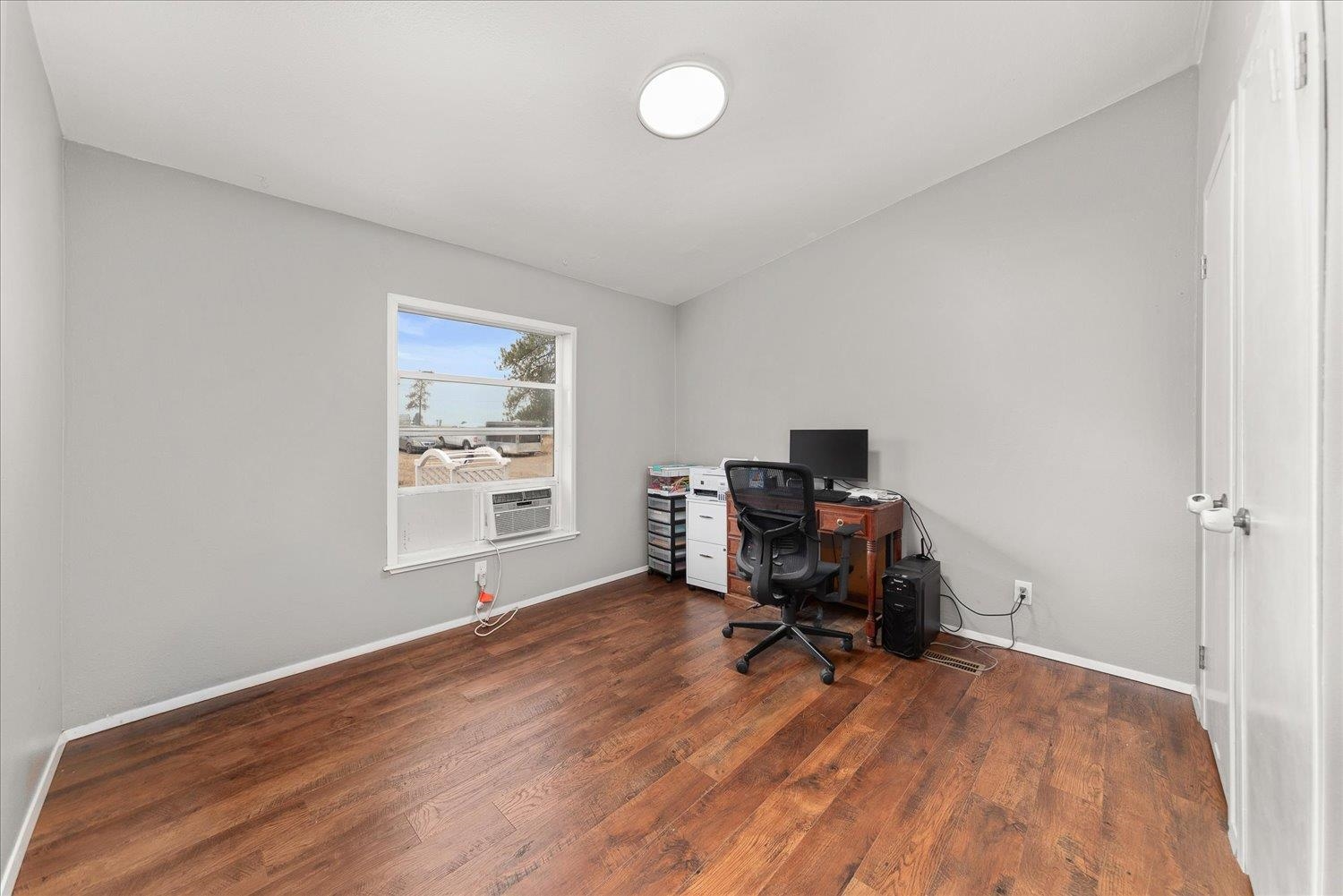 22915 South Cross Road Cheney, WA 99004 - Photo 10 of 50 Gallery Image 10