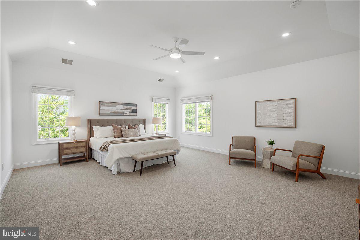 8413 Rapley Ridge Lane Potomac, MD 20854 - Photo 32 of 85