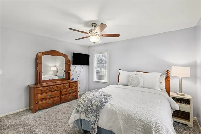 $435,000 | 10244 Reeds Road, Overland Park, KS 66207