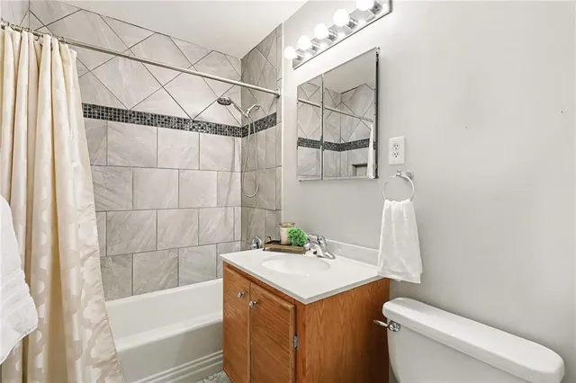 $435,000 | 10244 Reeds Road, Overland Park, KS 66207