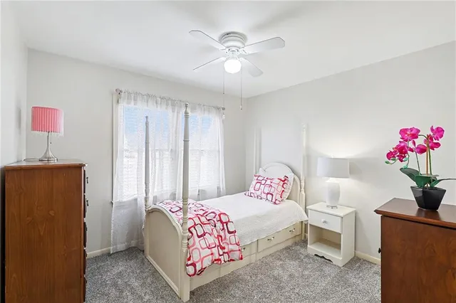 $435,000 | 10244 Reeds Road, Overland Park, KS 66207