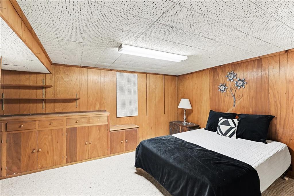 10244 Reeds Road Overland Park, KS 66207 - Photo 21 of 24