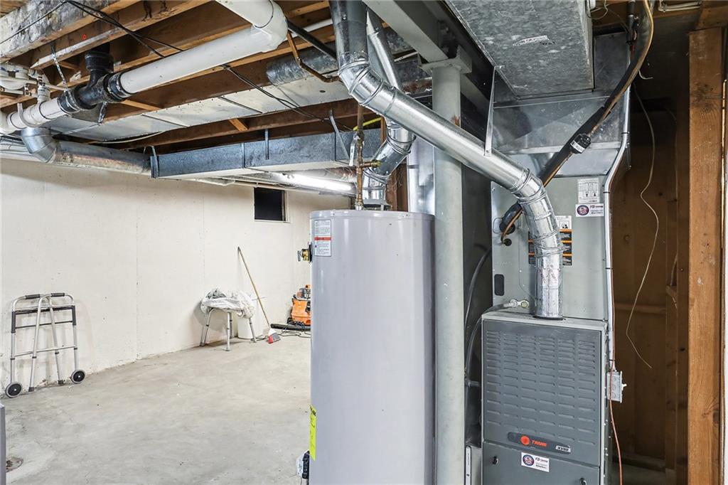 10244 Reeds Road Overland Park, KS 66207 - Photo 22 of 24