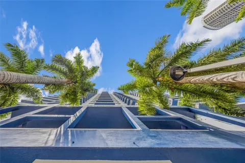 $399,000 | 275 Northeast 18th Street, Unit 1510, Miami, FL 33132