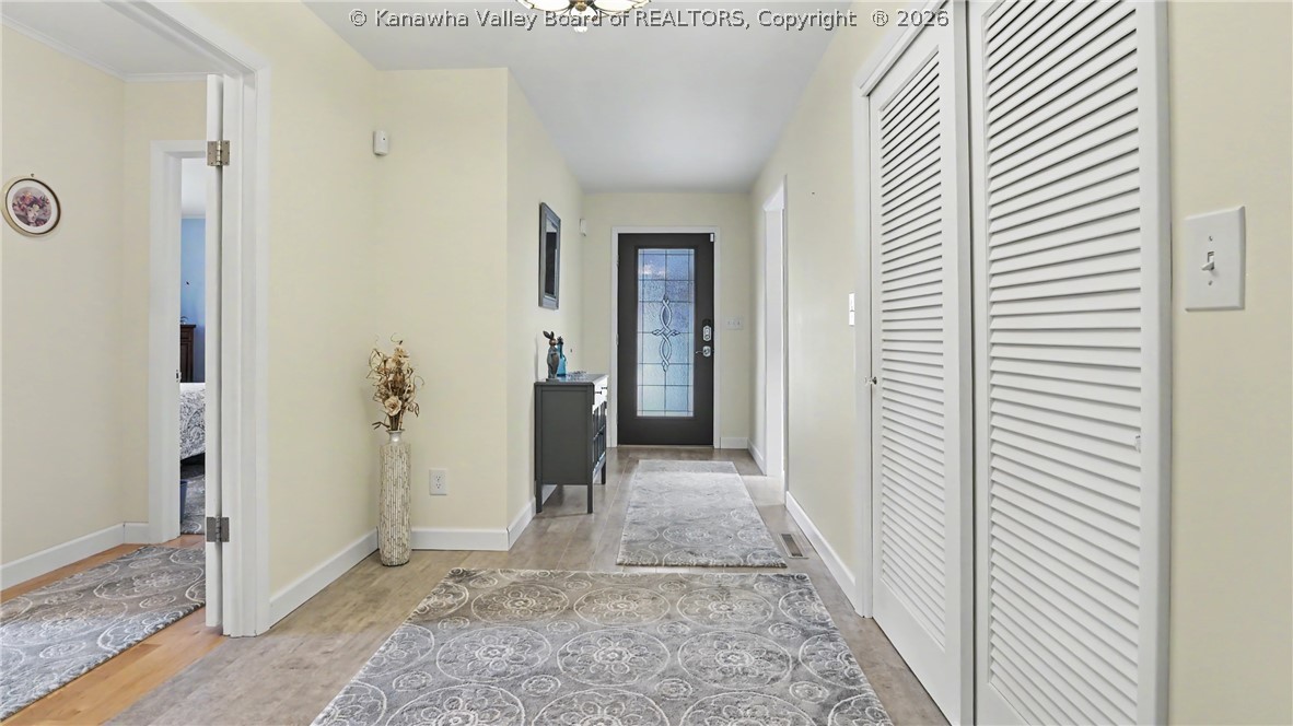 1405 Nottingham Road Charleston, WV 25314 - Photo 32 of 50 Gallery Image 32