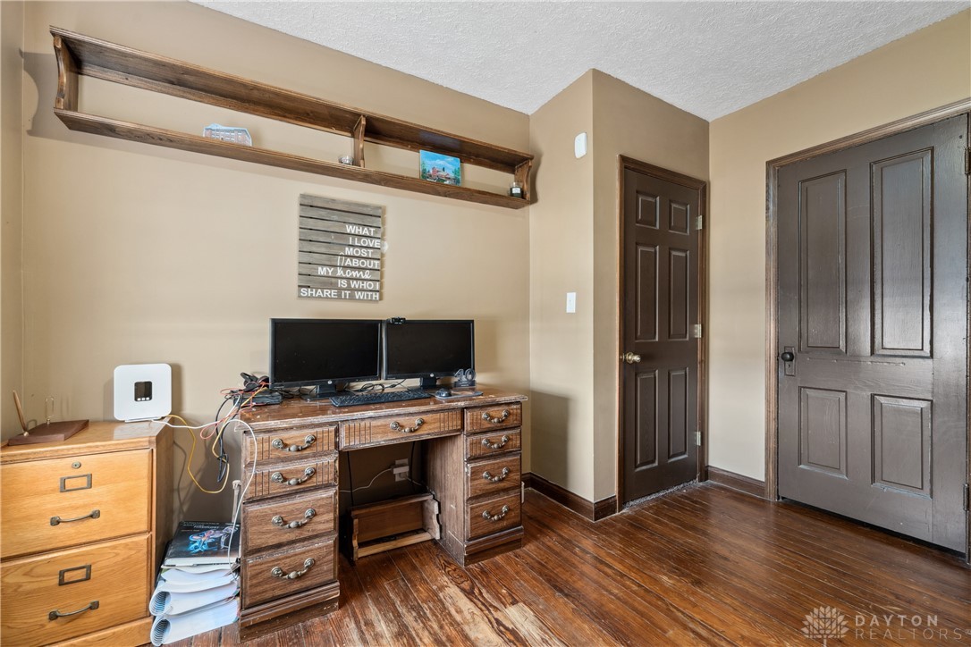 1850 Weimer Road Cedarville, OH 45314 - Photo 31 of 44 Gallery Image 31