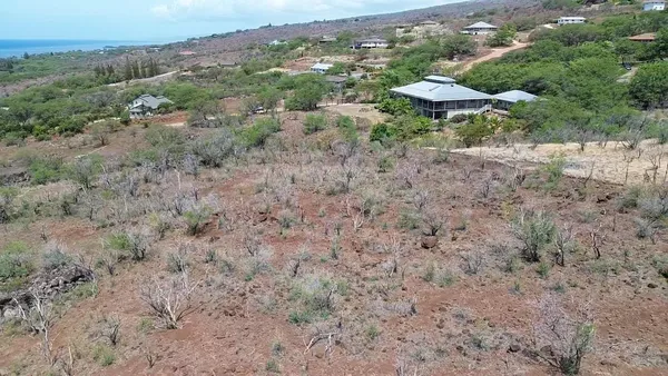 $250,000 | 12 Kupaia Place, Unit 41, Kaunakakai, HI 96748