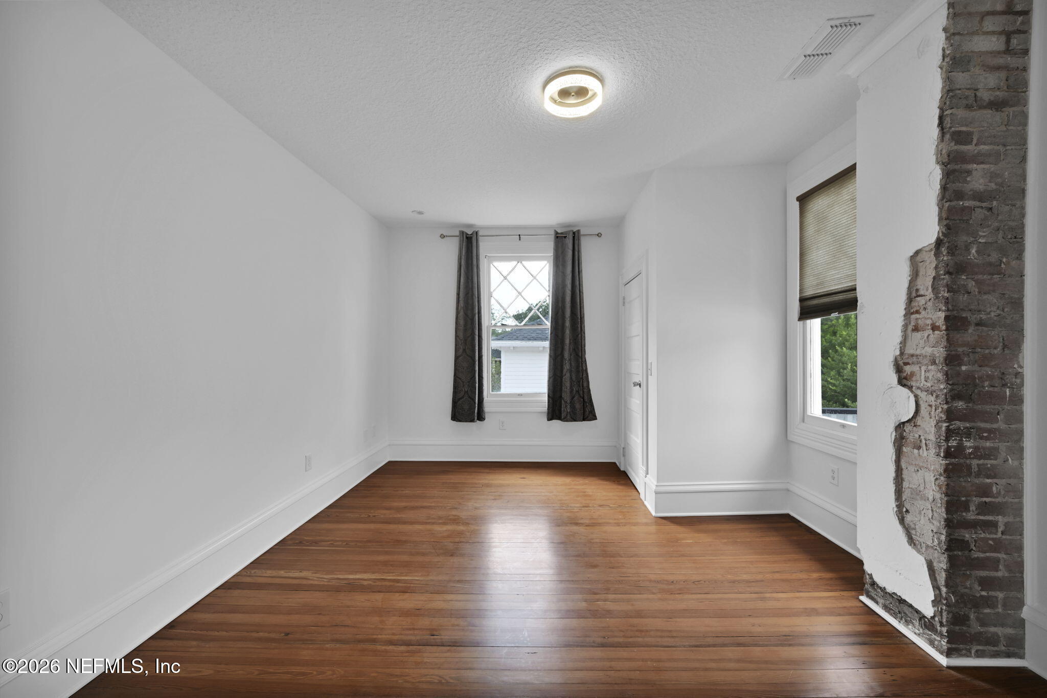 3002 Riverside Avenue Jacksonville, FL 32205 - Photo 36 of 63 50-web-or-mls-3002 Riverside Ave--_050