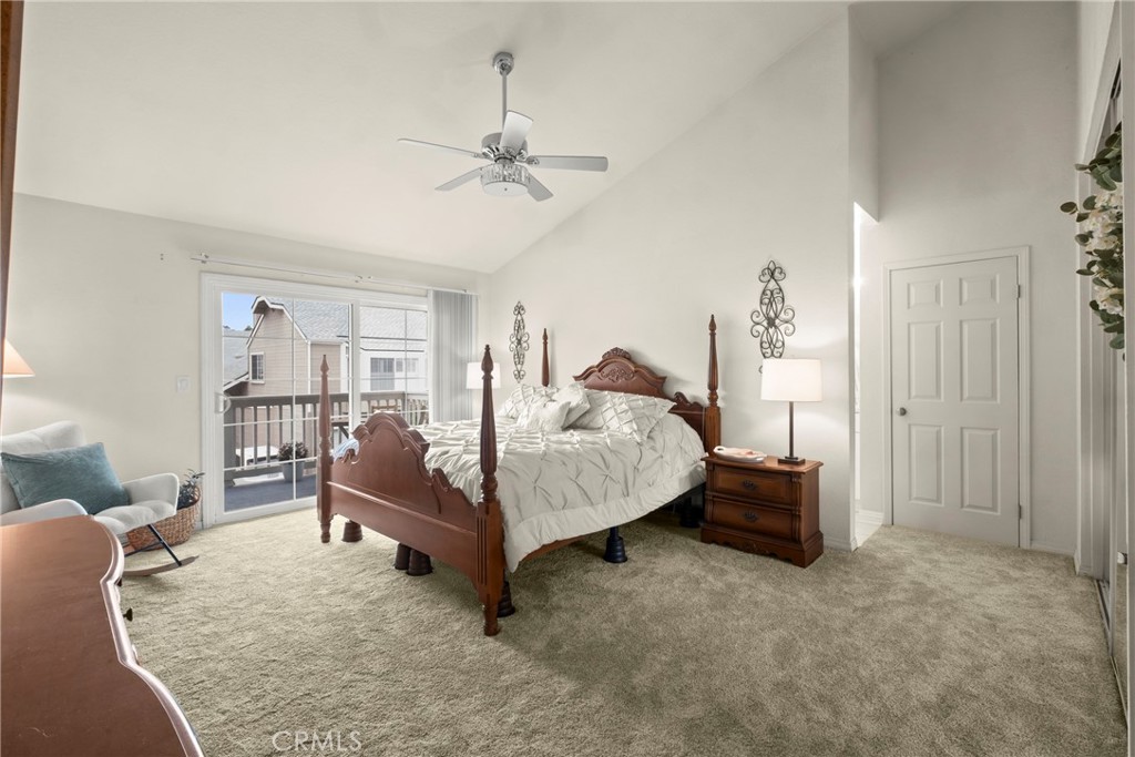 1866 Rory Lane, Unit 5 Simi Valley, CA 93063 - Photo 21 of 36