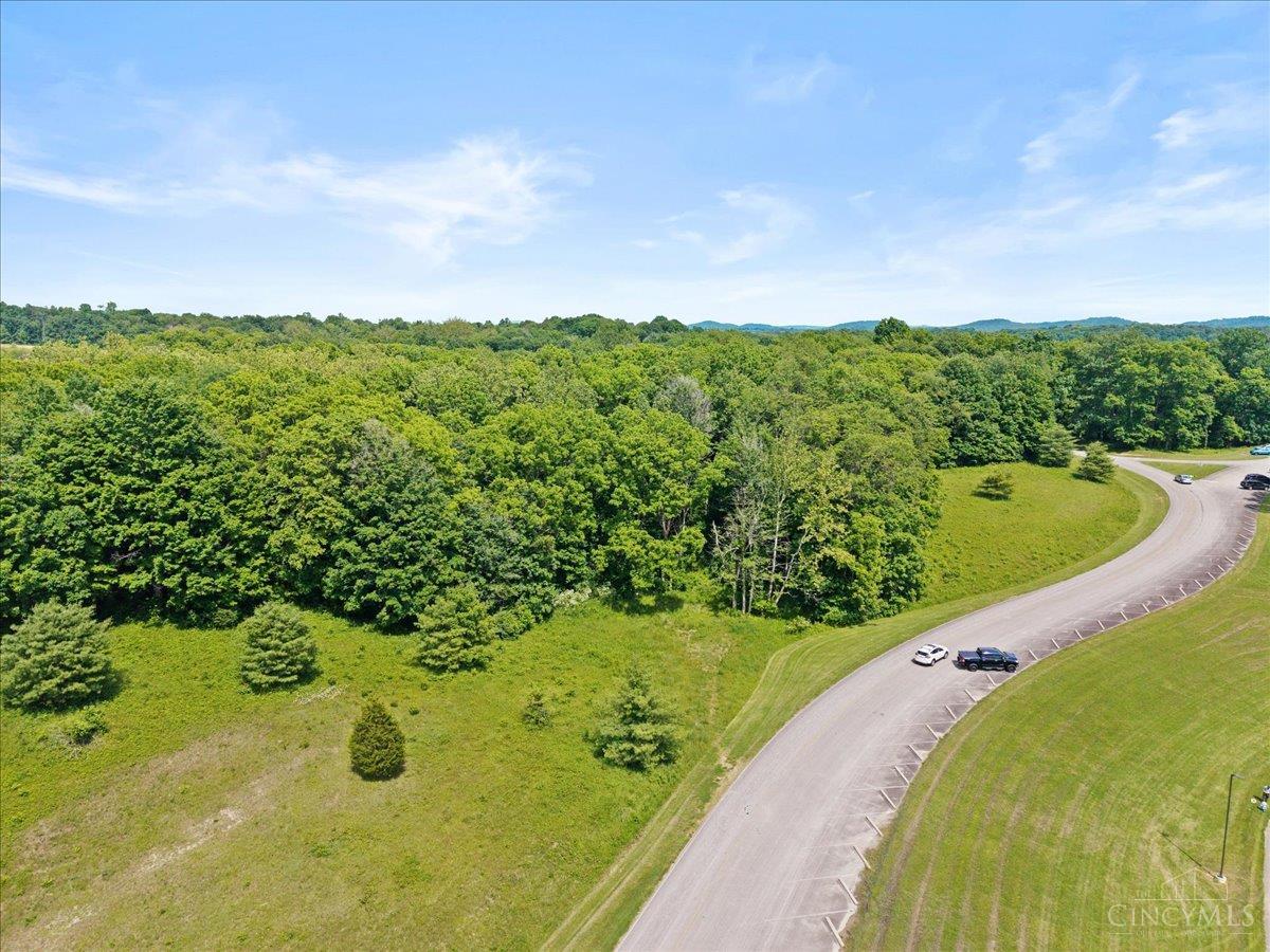Lot North Beach Road Hillsboro, OH 45133 - Photo 2 of 17