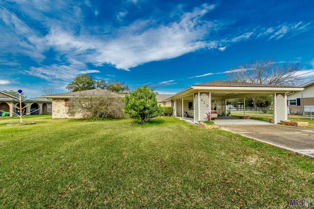 $250,000 | 212 Jane Avenue, Houma, LA 70363