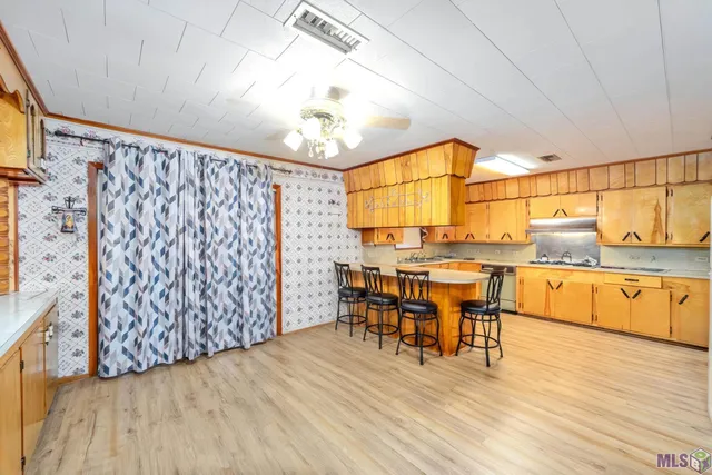 $250,000 | 212 Jane Avenue, Houma, LA 70363