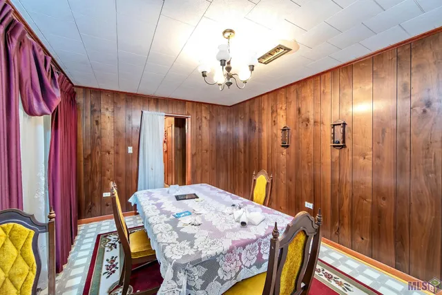 $250,000 | 212 Jane Avenue, Houma, LA 70363