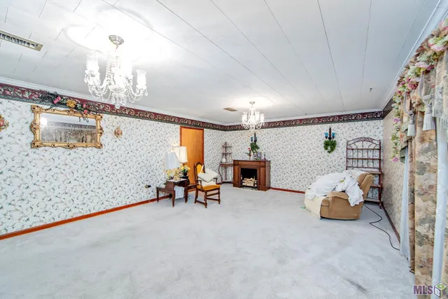 $250,000 | 212 Jane Avenue, Houma, LA 70363