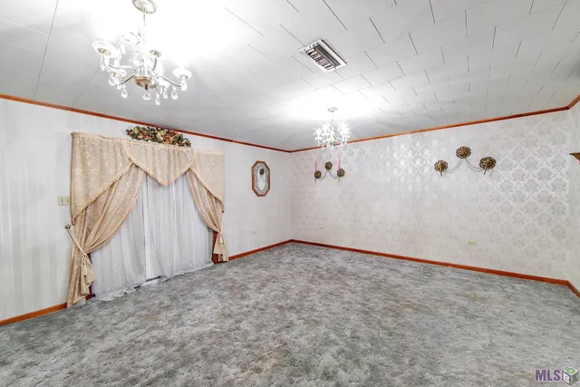 $250,000 | 212 Jane Avenue, Houma, LA 70363