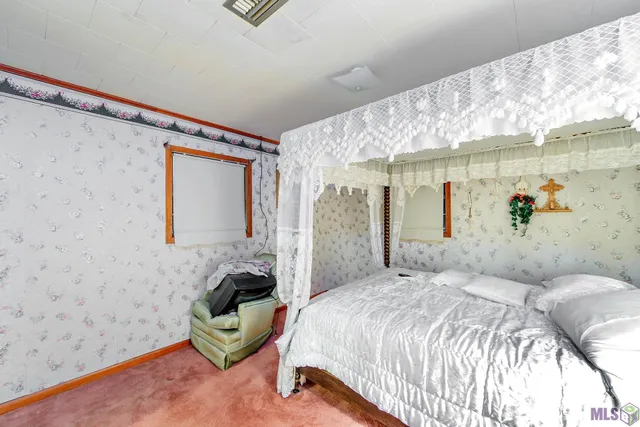 $250,000 | 212 Jane Avenue, Houma, LA 70363