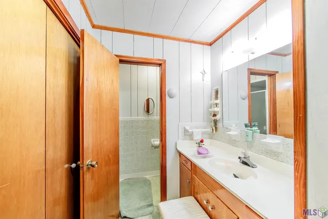 $250,000 | 212 Jane Avenue, Houma, LA 70363