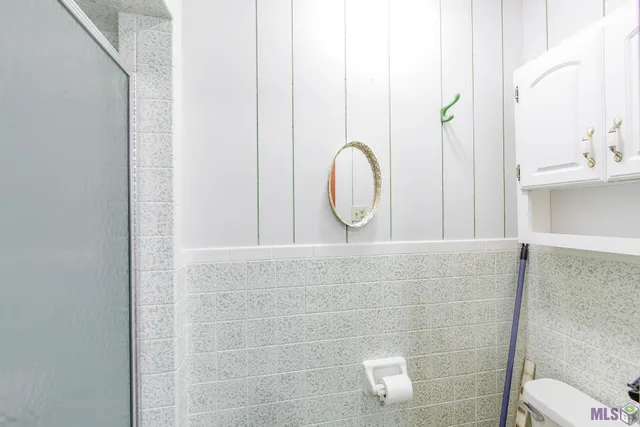 $250,000 | 212 Jane Avenue, Houma, LA 70363