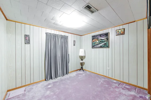 $250,000 | 212 Jane Avenue, Houma, LA 70363