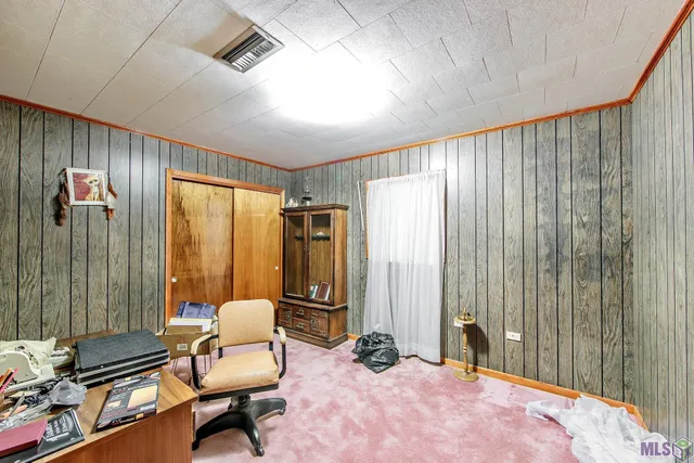 $250,000 | 212 Jane Avenue, Houma, LA 70363