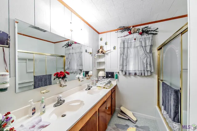 $250,000 | 212 Jane Avenue, Houma, LA 70363