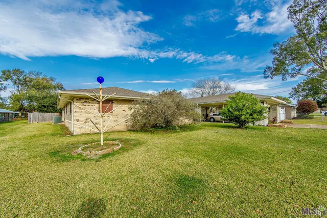 $250,000 | 212 Jane Avenue, Houma, LA 70363