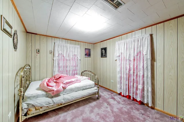 $250,000 | 212 Jane Avenue, Houma, LA 70363