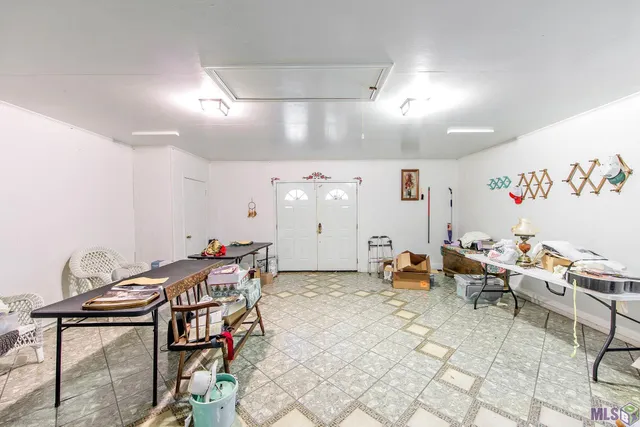 $250,000 | 212 Jane Avenue, Houma, LA 70363