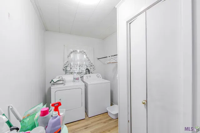 $250,000 | 212 Jane Avenue, Houma, LA 70363