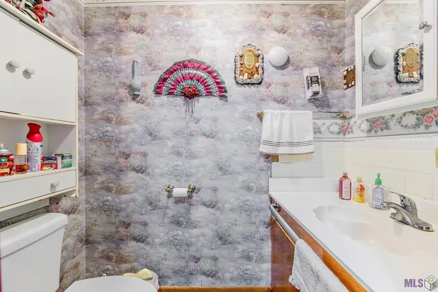 $250,000 | 212 Jane Avenue, Houma, LA 70363