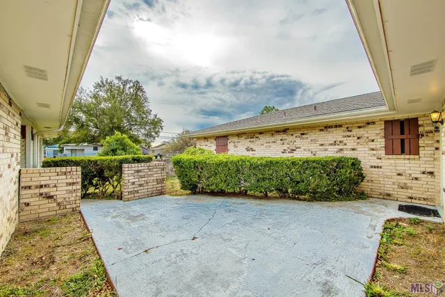 $250,000 | 212 Jane Avenue, Houma, LA 70363