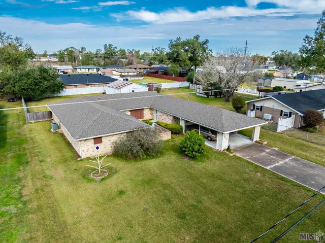 $250,000 | 212 Jane Avenue, Houma, LA 70363