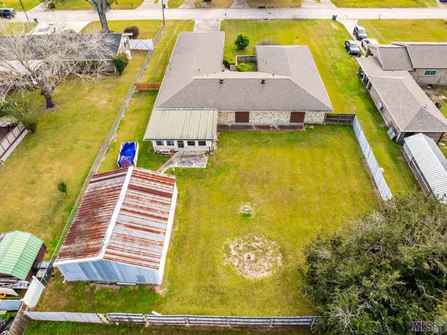 $250,000 | 212 Jane Avenue, Houma, LA 70363