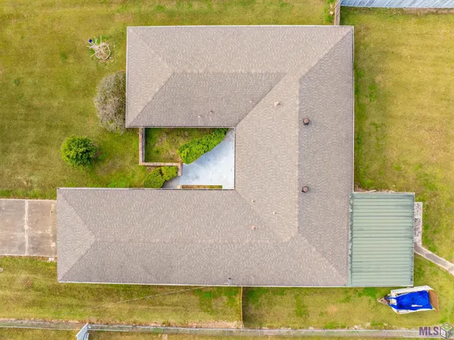 $250,000 | 212 Jane Avenue, Houma, LA 70363