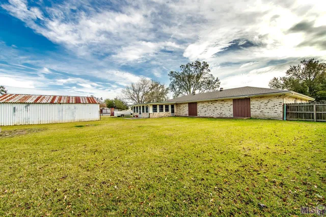 $250,000 | 212 Jane Avenue, Houma, LA 70363