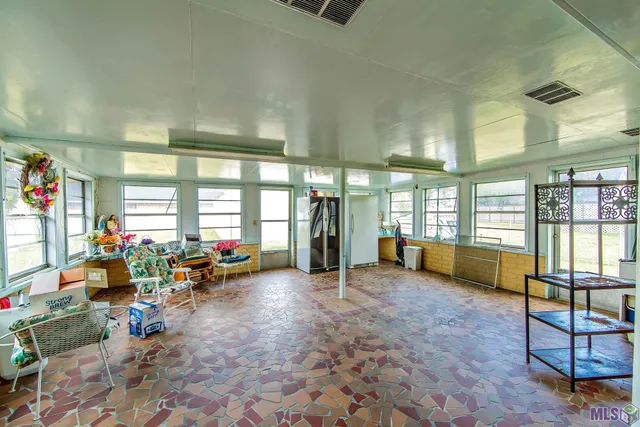 $250,000 | 212 Jane Avenue, Houma, LA 70363