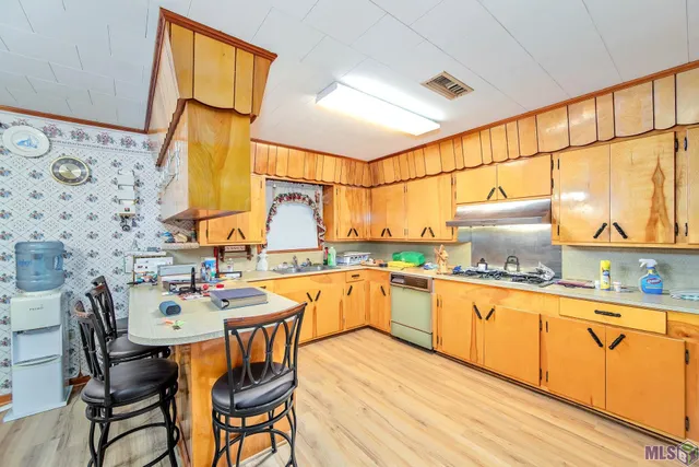 $250,000 | 212 Jane Avenue, Houma, LA 70363