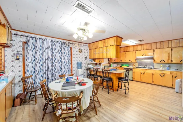 $250,000 | 212 Jane Avenue, Houma, LA 70363