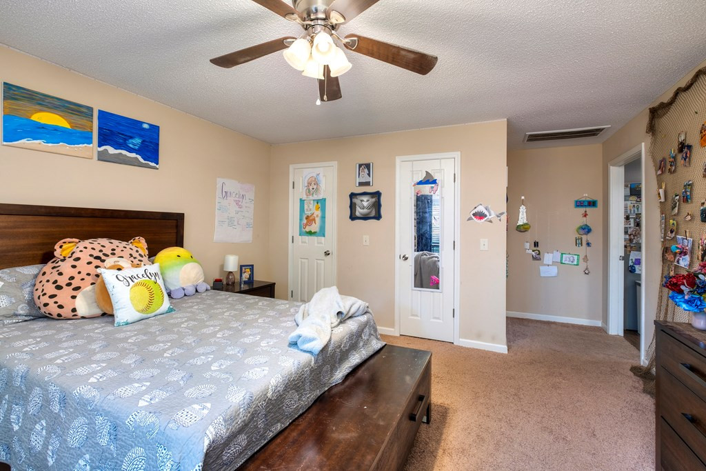 12 Teton Road Sumter, SC 29154 - Photo 18 of 40