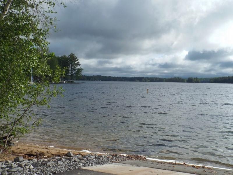 25 Chimera Hill Road Windham, ME 04062 - Photo 19 of 20 Photo