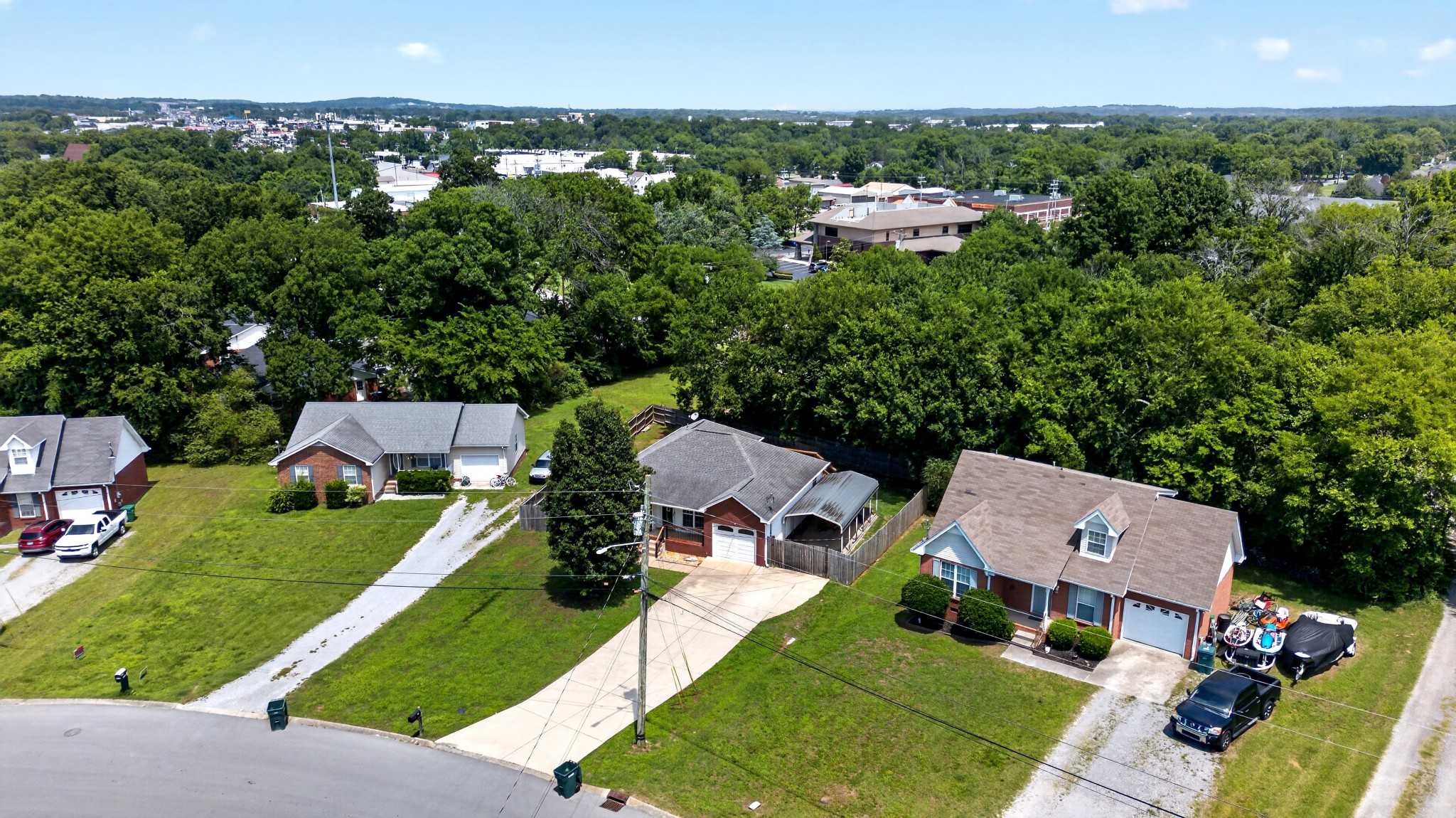 803 Spring Meadow Lane Lebanon, TN 37087 - Photo 32 of 33 Gallery Image 32
