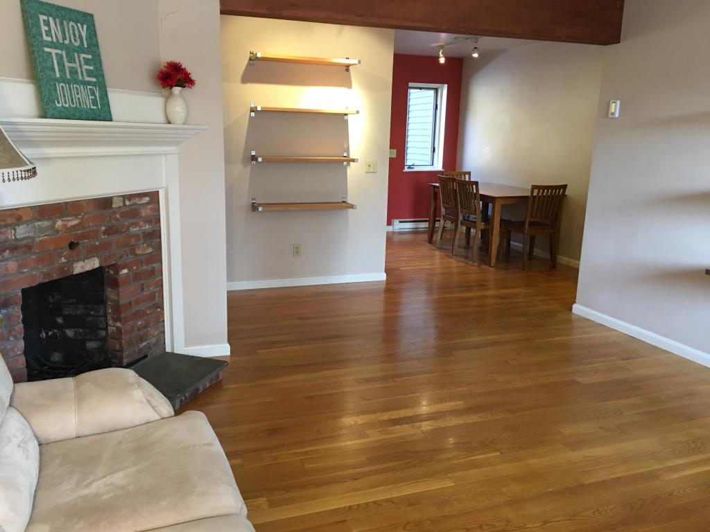 20 College Hl Road, Unit 20 Hanover, NH 03755 - Photo 2 of 13 Gallery Image 2