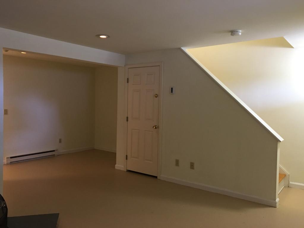 20 College Hl Road, Unit 20 Hanover, NH 03755 - Photo 11 of 13 Gallery Image 11
