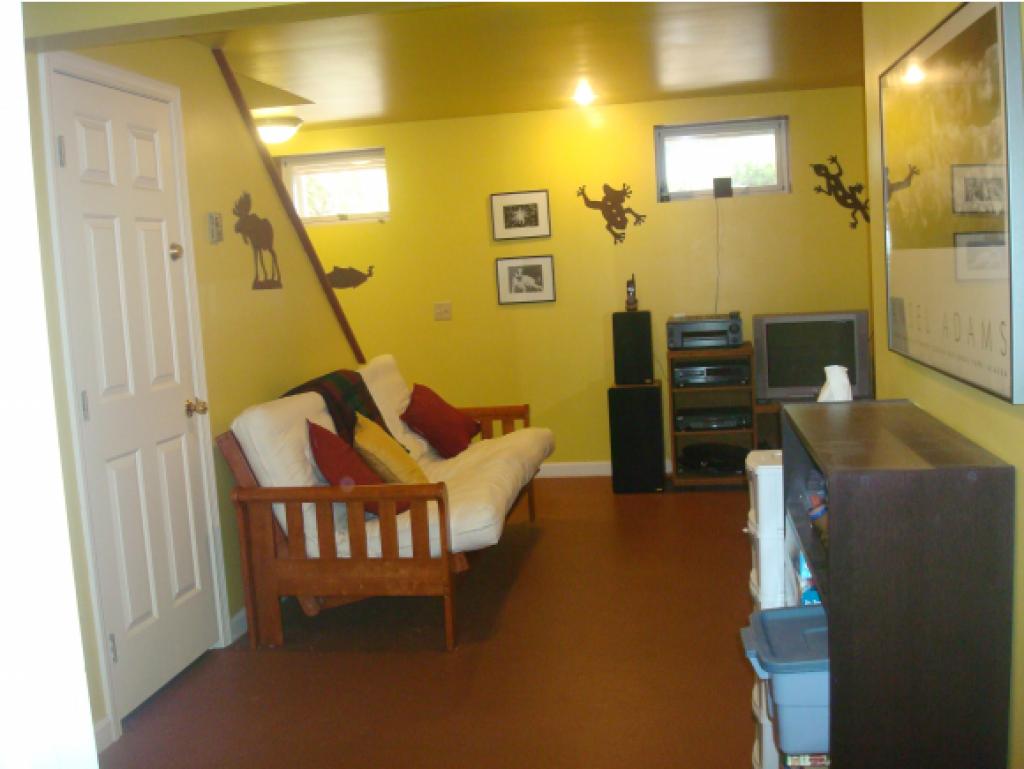 20 College Hl Road, Unit 20 Hanover, NH 03755 - Photo 12 of 13 Gallery Image 12