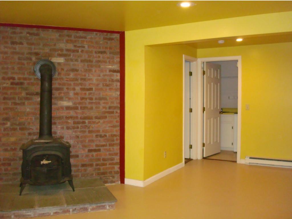 20 College Hl Road, Unit 20 Hanover, NH 03755 - Photo 13 of 13 Gallery Image 13
