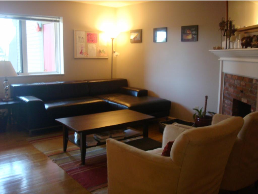 20 College Hl Road, Unit 20 Hanover, NH 03755 - Photo 3 of 13 Gallery Image 3
