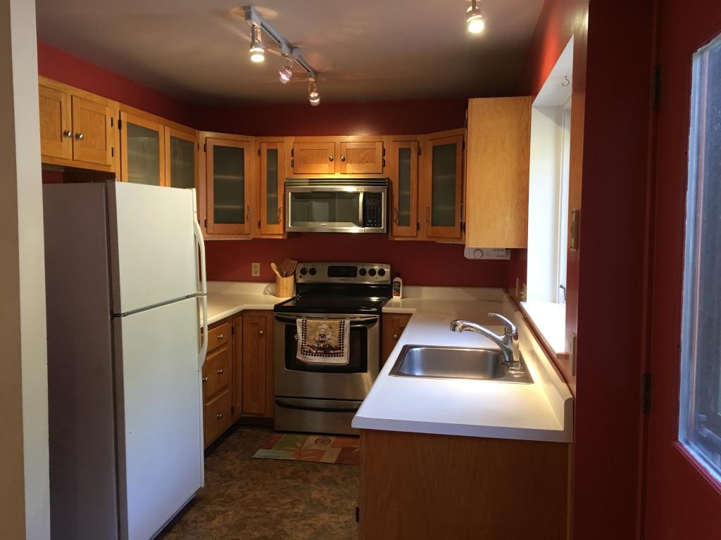 20 College Hl Road, Unit 20 Hanover, NH 03755 - Photo 4 of 13 Gallery Image 4