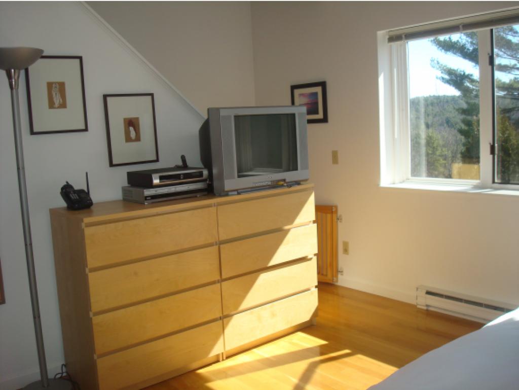 20 College Hl Road, Unit 20 Hanover, NH 03755 - Photo 5 of 13 Gallery Image 5