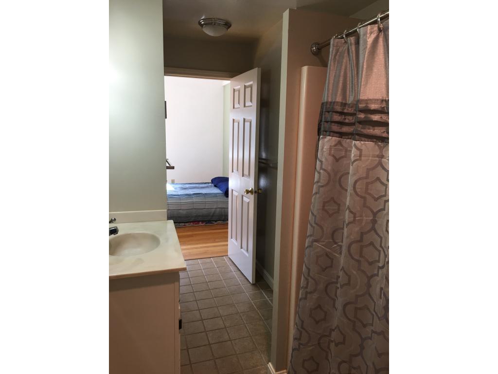 20 College Hl Road, Unit 20 Hanover, NH 03755 - Photo 7 of 13 Gallery Image 7